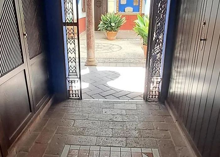 Appartement Selection 2