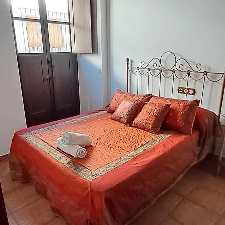 Selection 2 Apartment