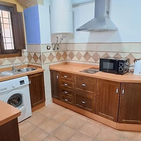 Apartment Selection 2 *